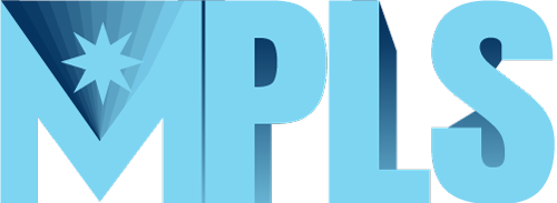 MPLS LLC