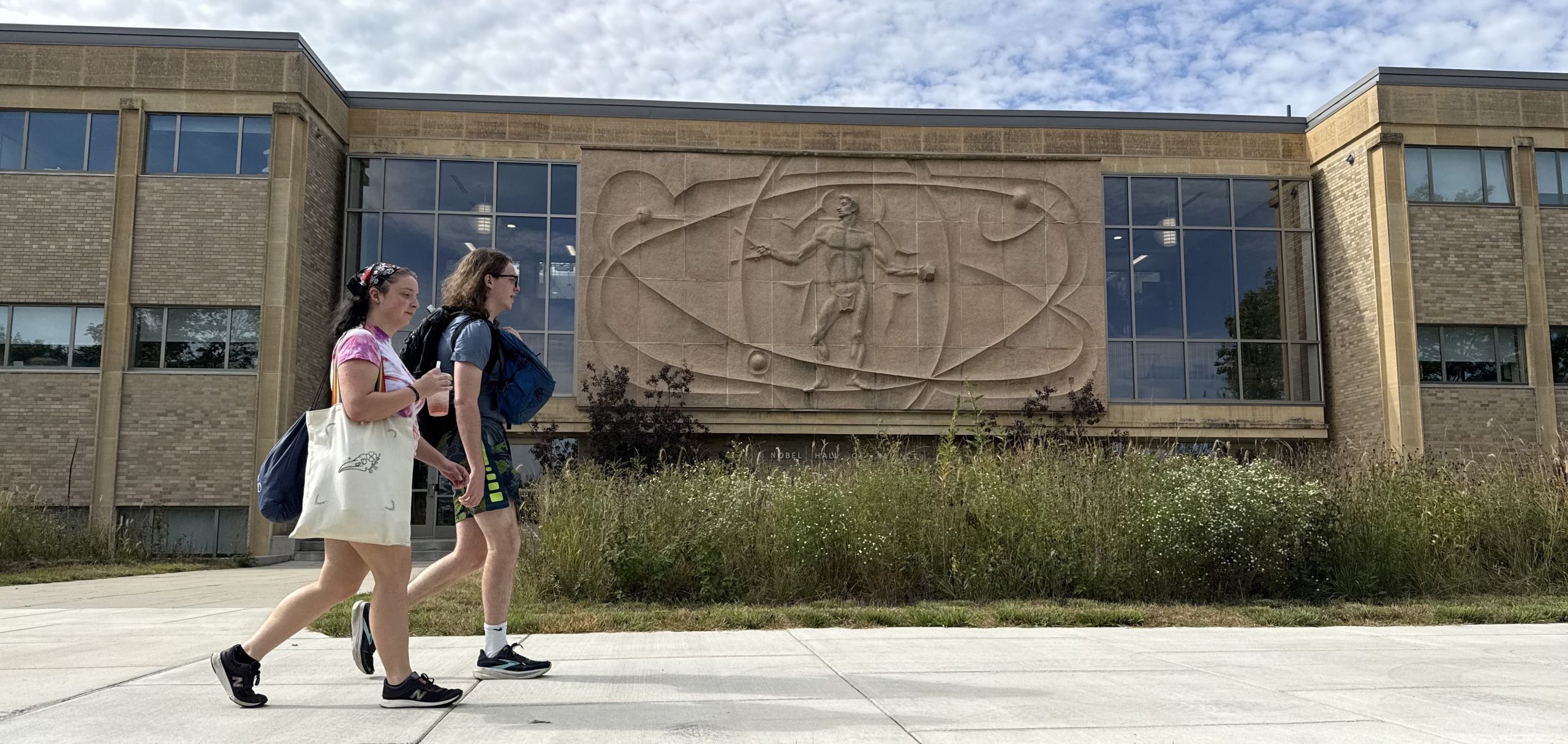 Cows, colleges and competitive districts: DFL, GOP eye key House seats covering Northfield and St. Peter