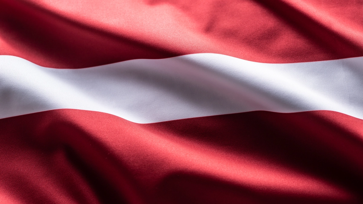 Latvia to impose national sanctions on Russian oligarchs Usmanov and Fridman after EU compromise