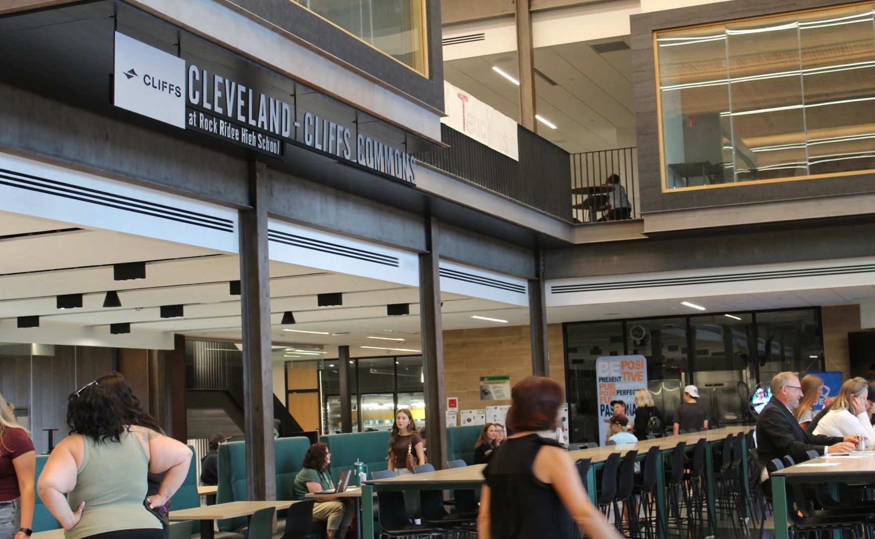 When rural districts combine, wins for budgets and students come with identity loss