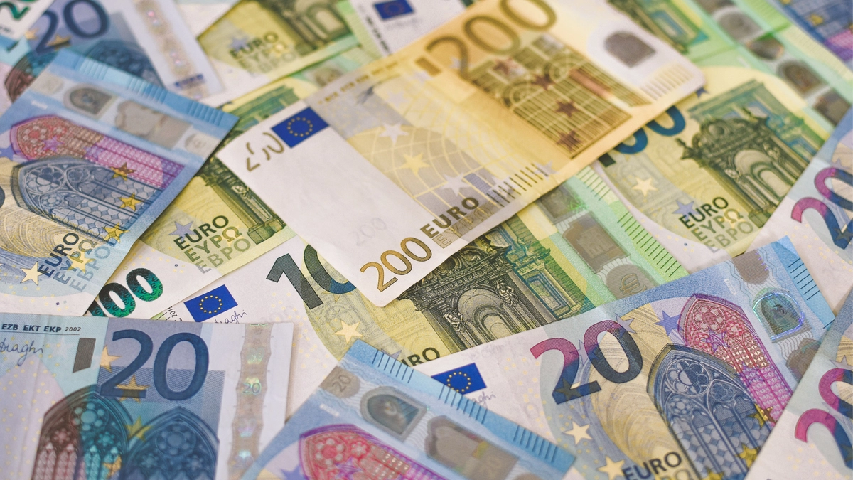EU ministers to approve €3bn for Ukraine over reforms on 24 September