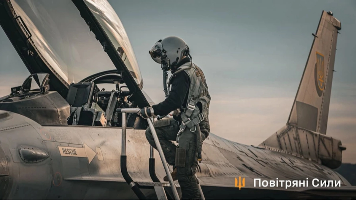 Russia attacks Ukraine with Zircon, Iskander missiles and nearly 300 drones