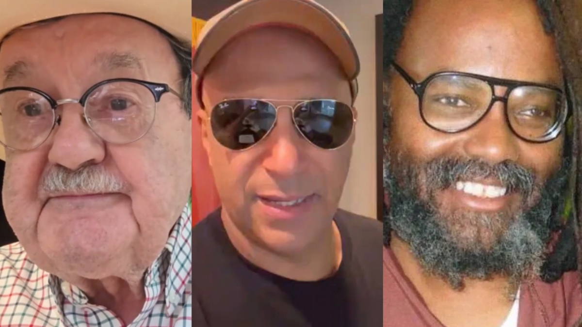 Reflections on 40 Years of FAIR