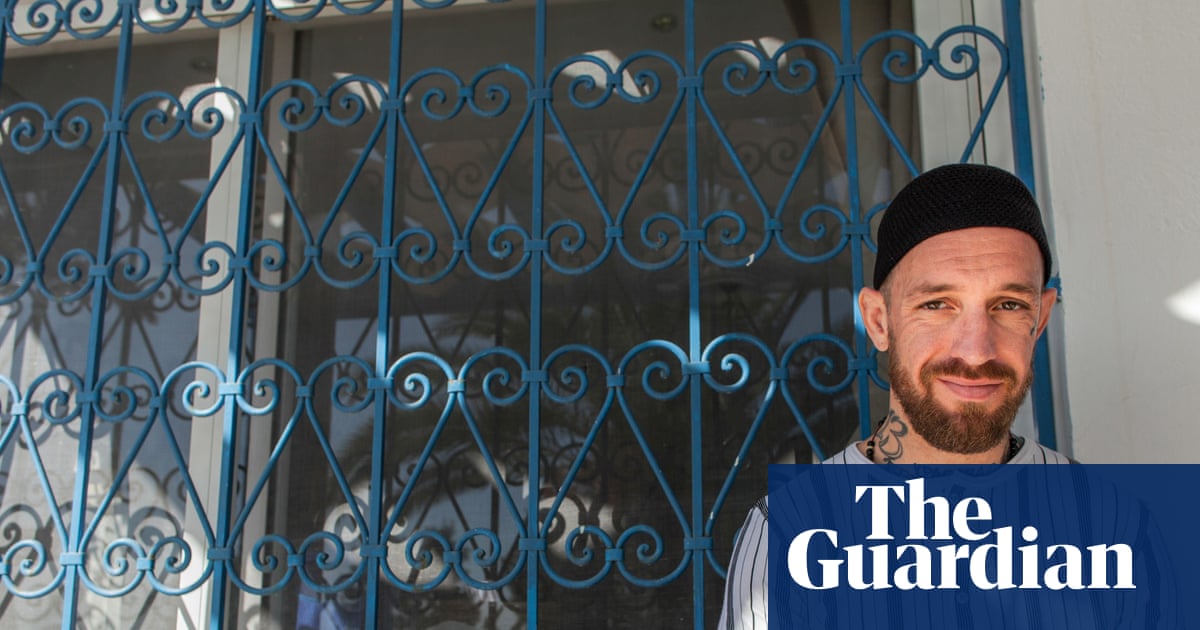 Spain allows US extradition case against pro-Palestine aid donor to proceed
