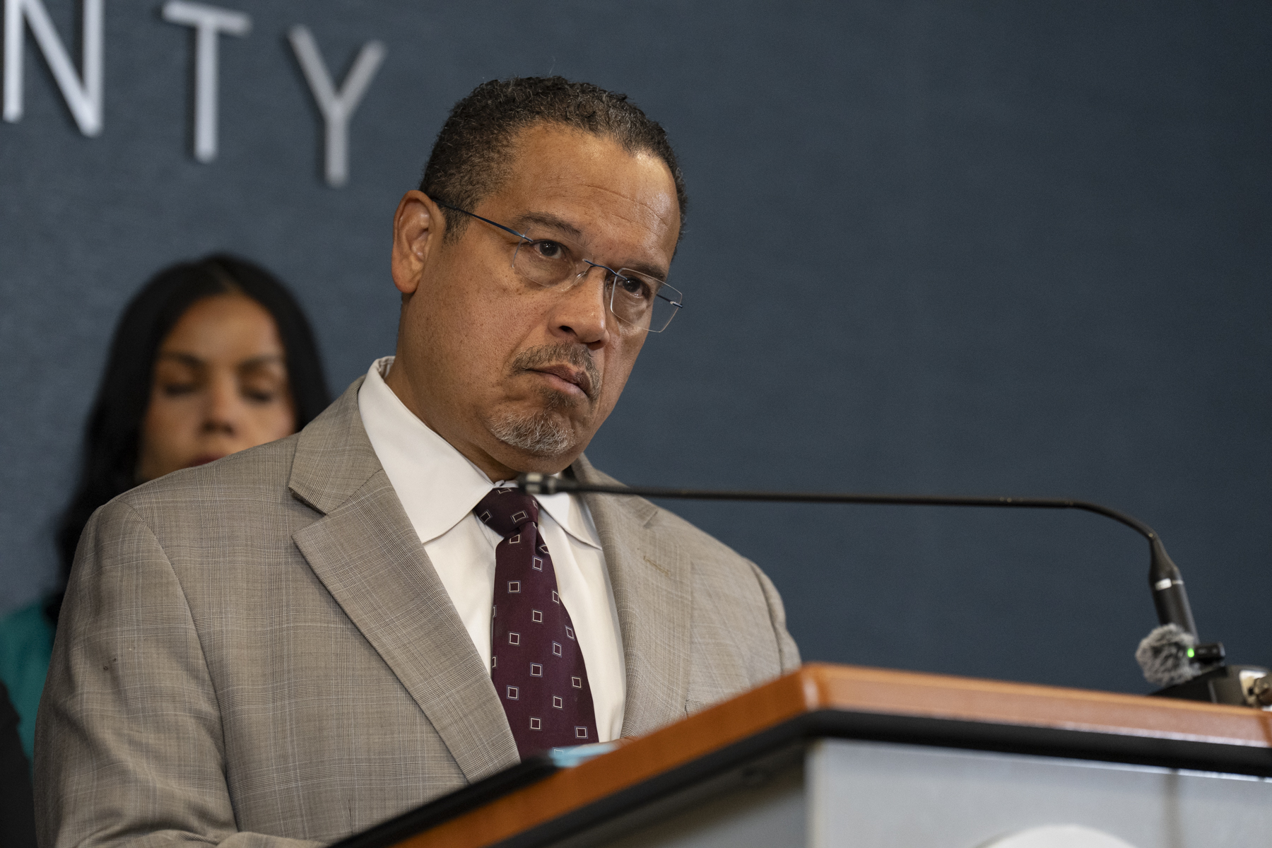 Partners in Nutrition will pay state $18.5M to settle food aid fraud claims