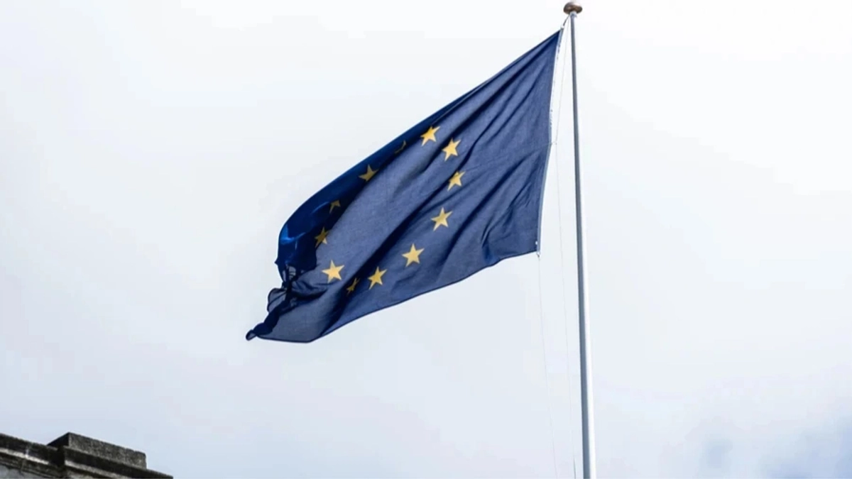 EU once again fails to extend sanctions on Putin due to Slovak and French demands