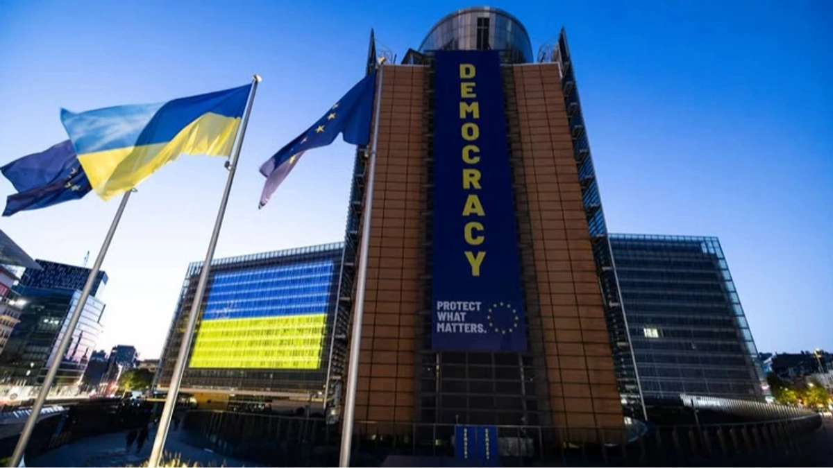 European Commission working on reform to bypass national vetoes in decision-making