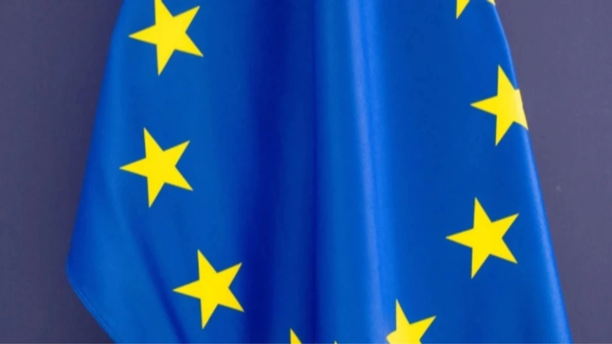 EU allocates €325 million for five defence projects, four include Ukraine