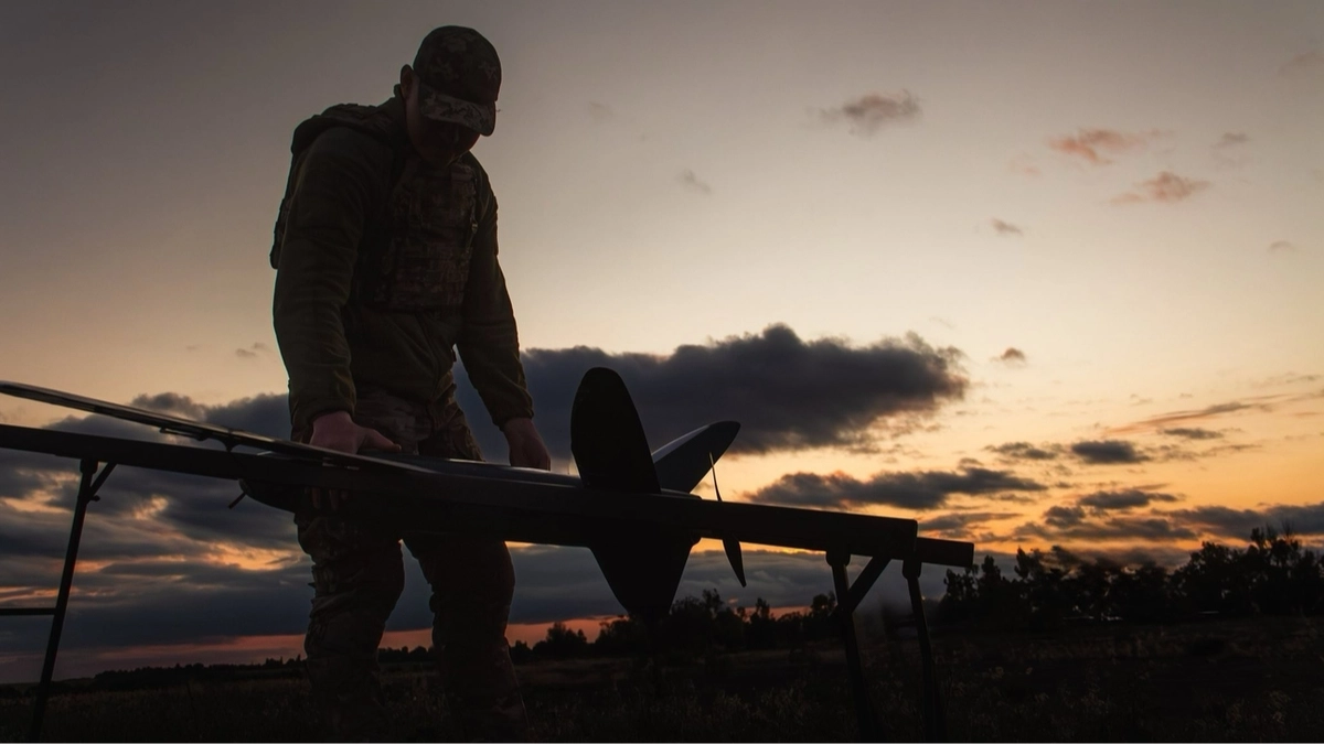Russia loses 1,660 soldiers and more than 600 pieces of military equipment over past day