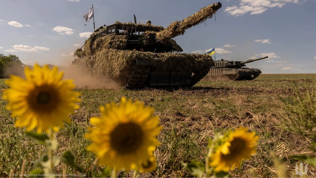 Russia loses 1,560 soldiers over past day
