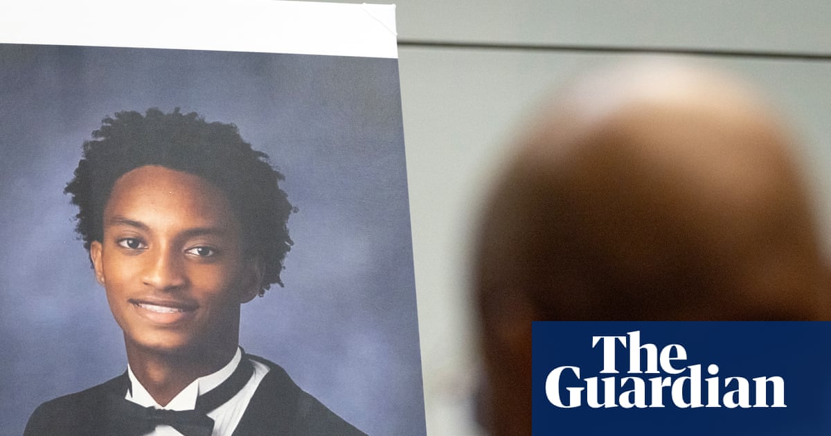 Civil rights lawyer Ben Crump releases data from Nolan Wells’ cellphone