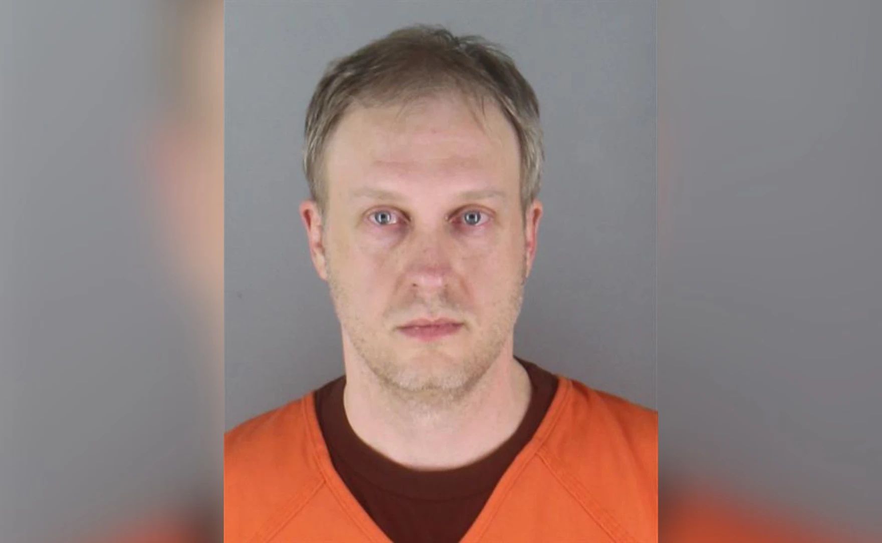 Ex-legislator Justin Eichorn gets 16 months in prison in underage solicitation case