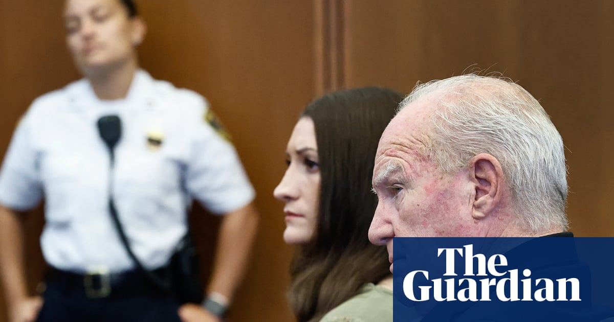 Lindsay Clancy’s defense lawyer asks judge to investigate lone juror