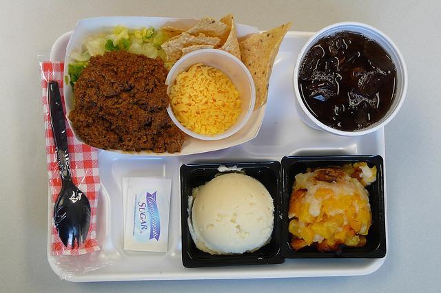 Are more Minnesota kids eating school meals since the launch of the state’s free breakfast and lunch program?