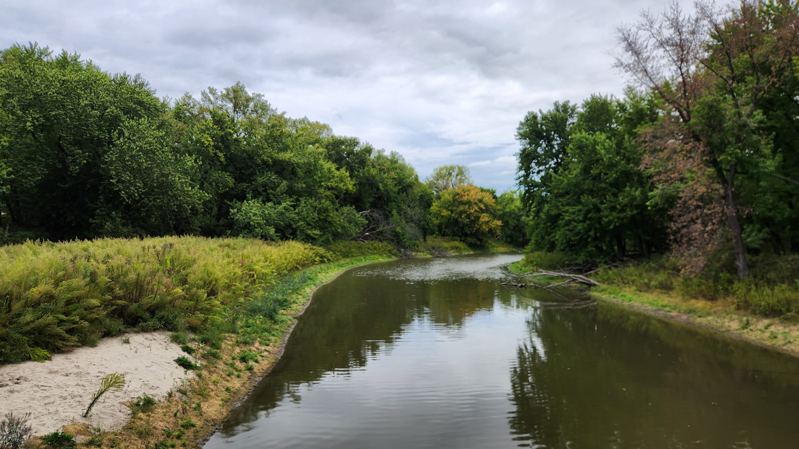 ‘We’ve moved the needle’: How a citizen group is shaping cleanup efforts on the Minnesota River