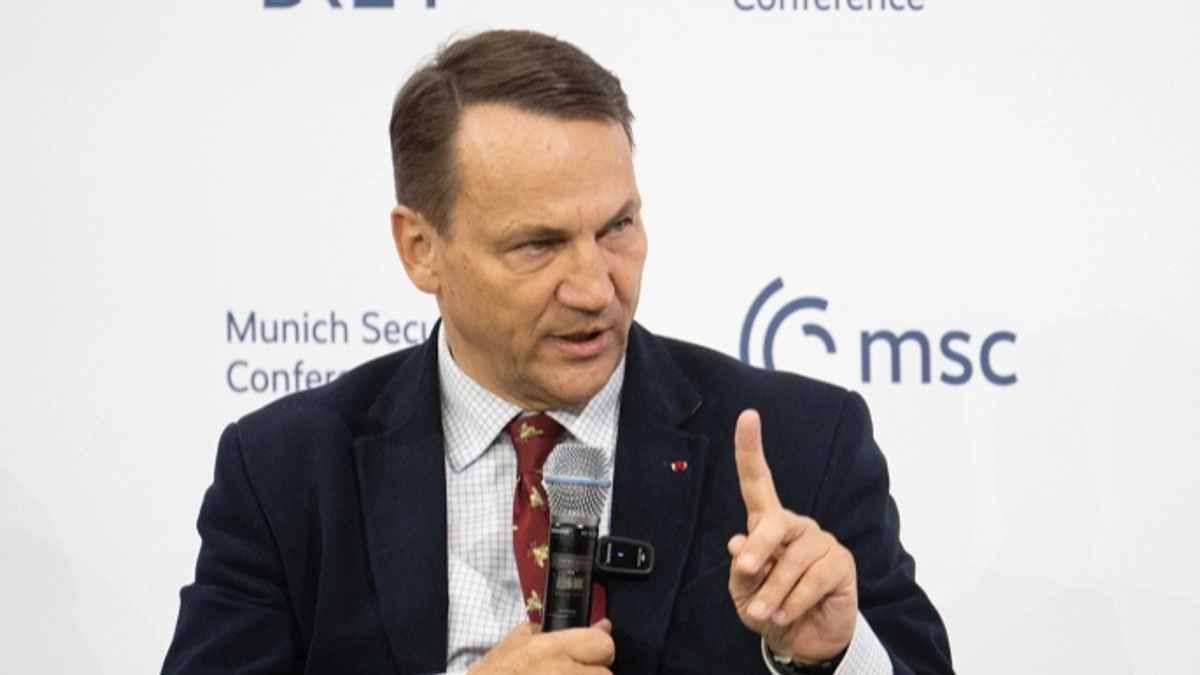 Poland will not boycott G20 summit despite US invitation to Putin