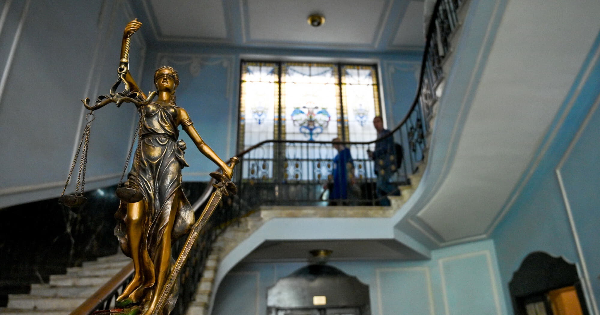 EU requirements are back: how Ukraine will have to change the HQCJ selection process after Venice Commission