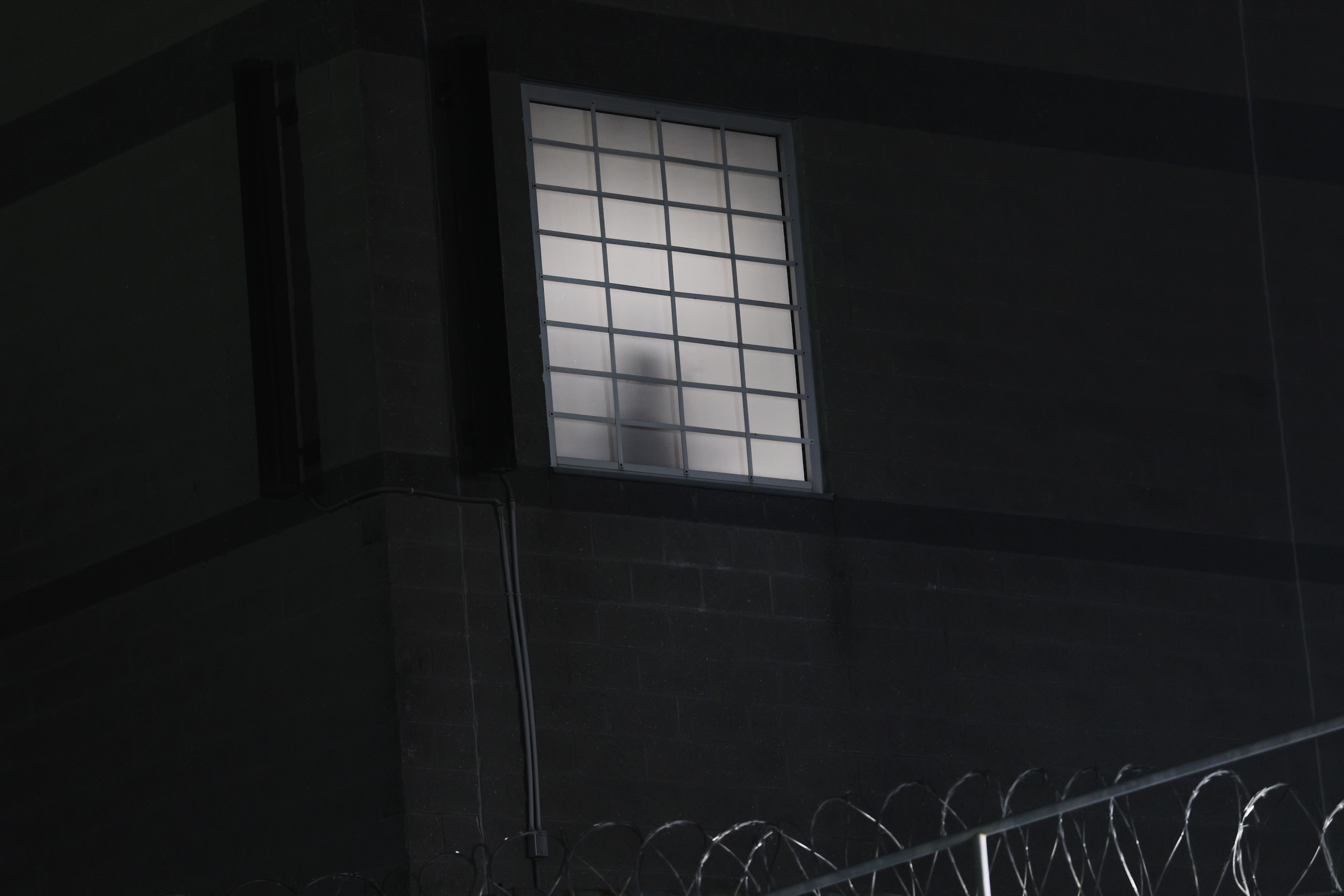 ICE “Disappears” Thousands Ordered to Be Deported From Detainee Locator