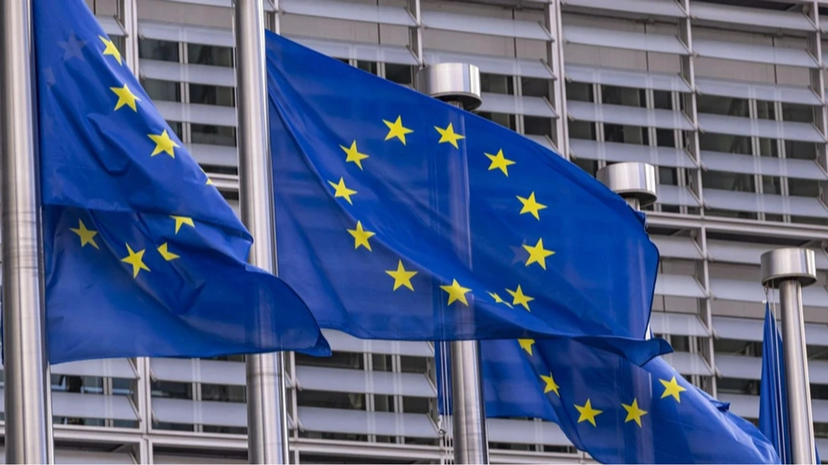 Politico: Ukraine proposes replacing Usmanov and Fridman on EU sanctions list with other Russian oligarchs