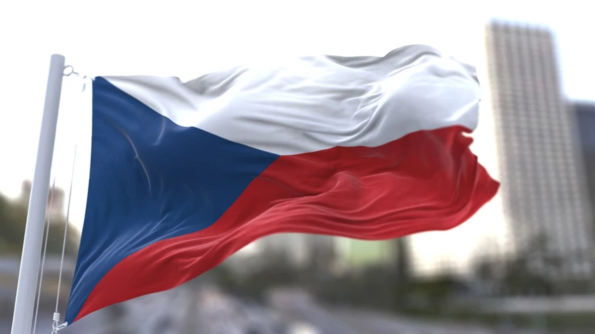 Czech court rejects Russian company's appeal against freezing of 61 properties