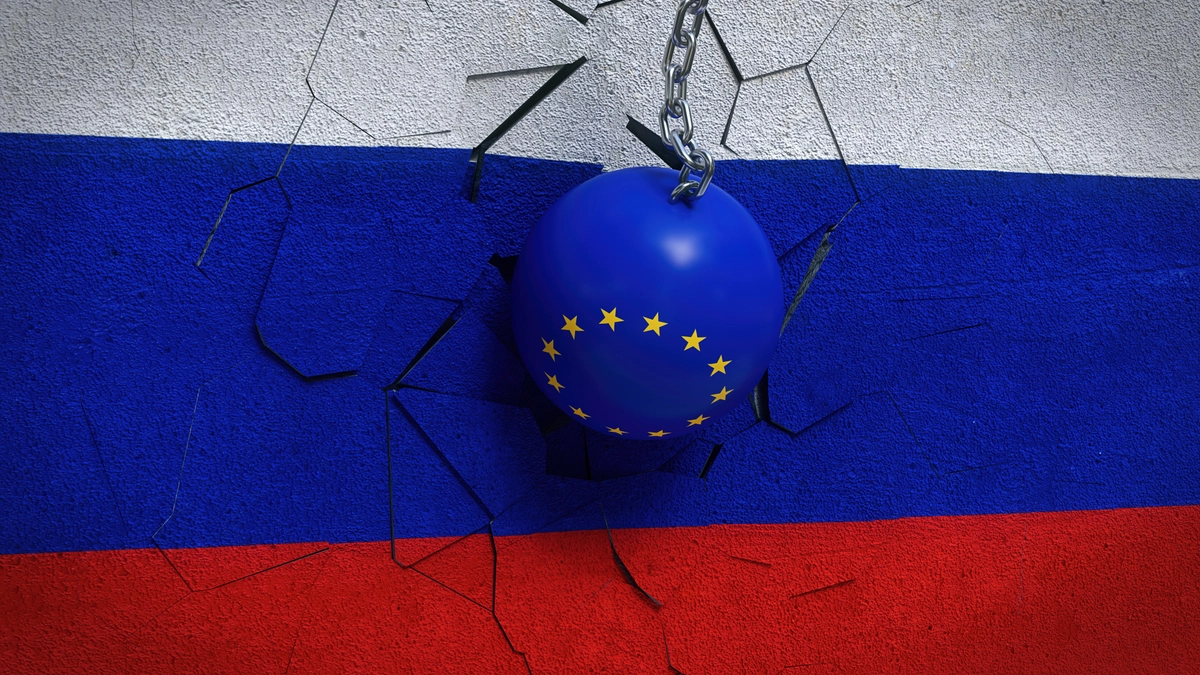 EU ambassadors once again fail to extend sanctions against Putin and Ukraine’s ex-president Yanukovych
