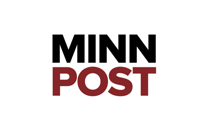 MinnPost names Steve Yaeger executive director and publisher