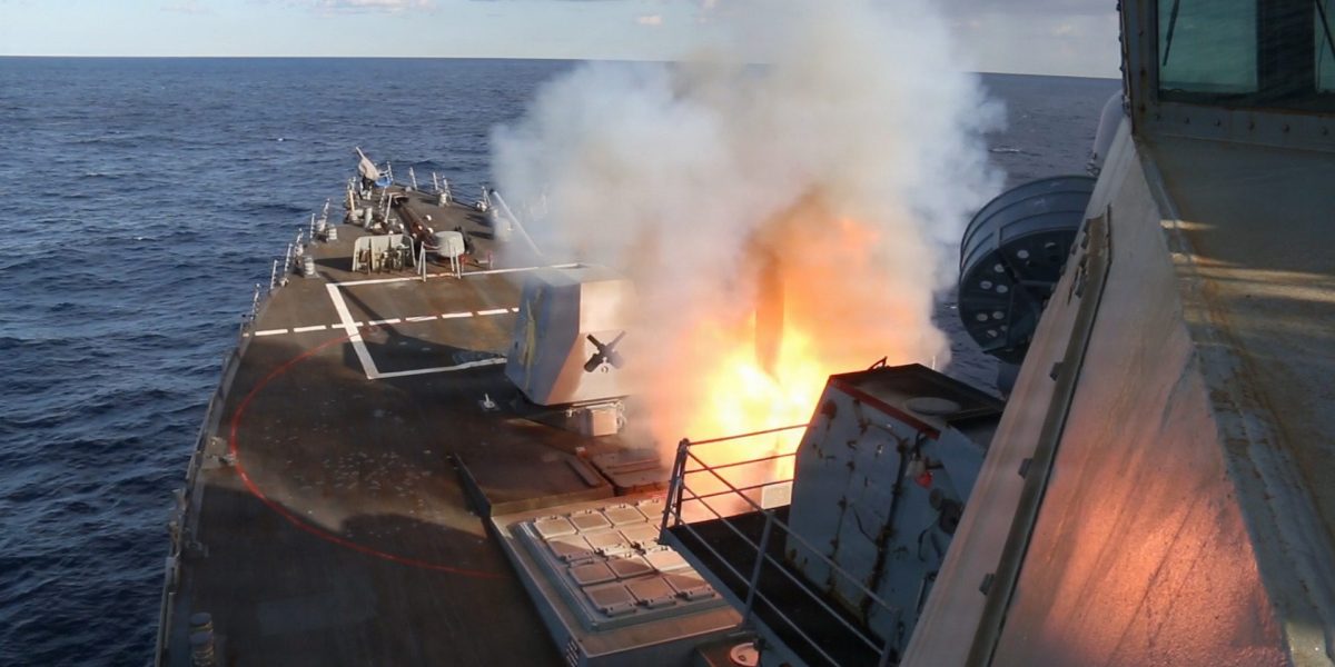 U.S. Has Suffered More Casualties In Iran Since the Conclusion of Operation Epic Fury