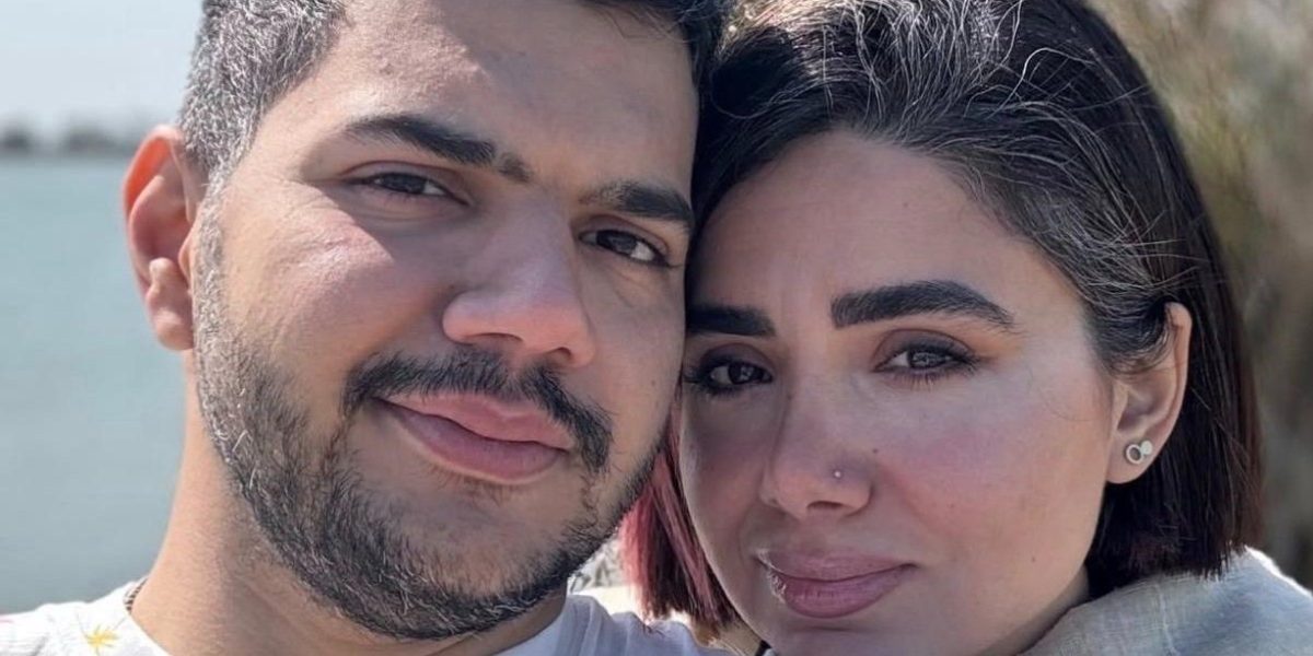 Immigration Roulette: Husband Granted Asylum, Wife Locked Up Awaiting Deportation