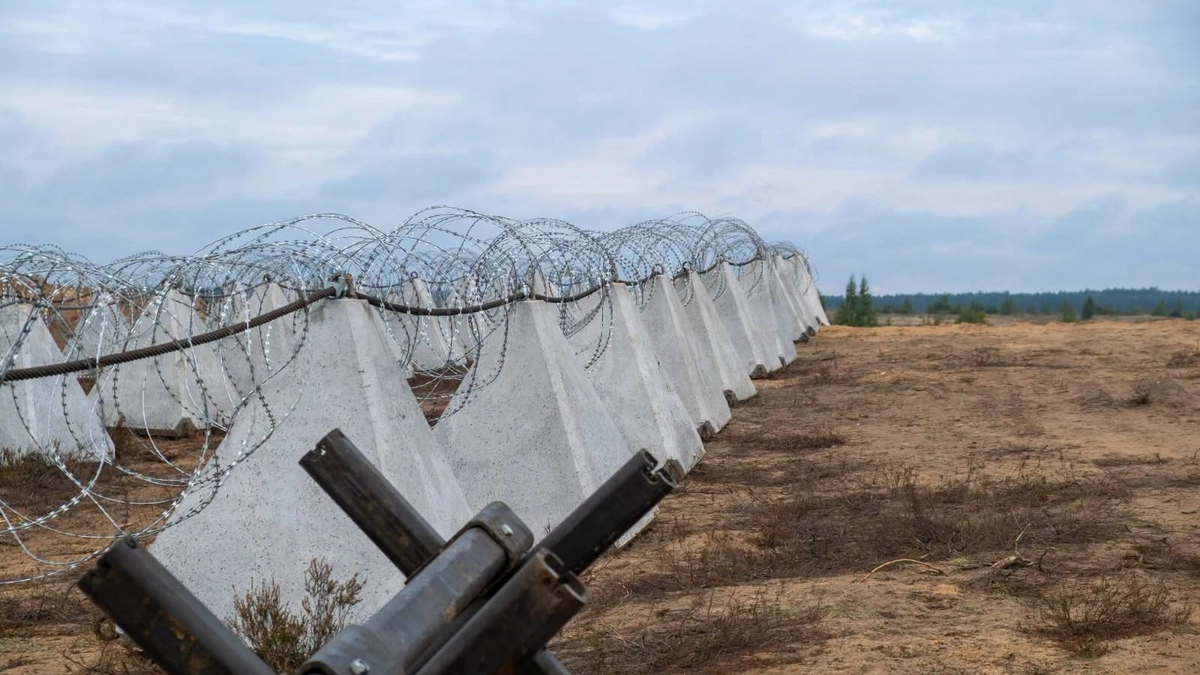 Battlefield sees 194 combat clashes over past day – Ukraine's General Staff