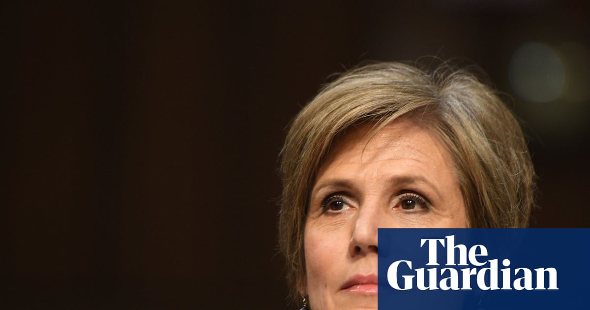 Former Obama official will review Cornell’s handling of sexual misconduct complaints