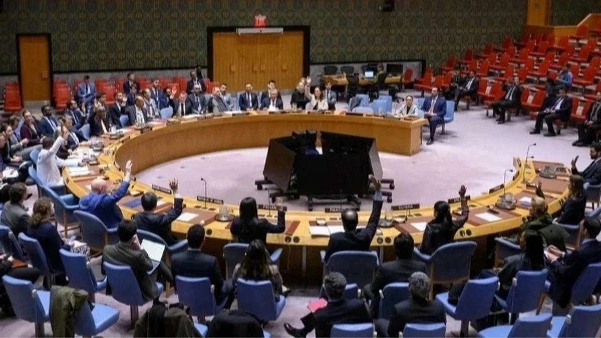 Ukraine elects representative to UN Subcommittee on Prevention of Torture for first time