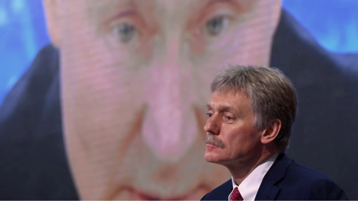 Kremlin threatens Lithuania over plans to allow stationing nuclear weapons