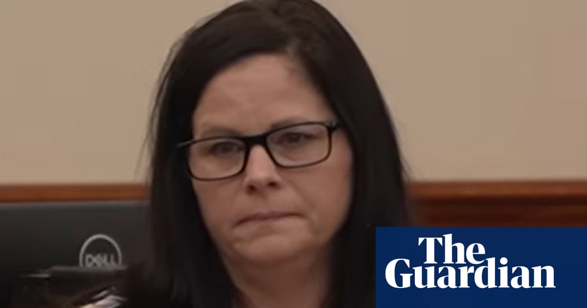 Florida court reverses felony murder charge for death of baby left in hot car