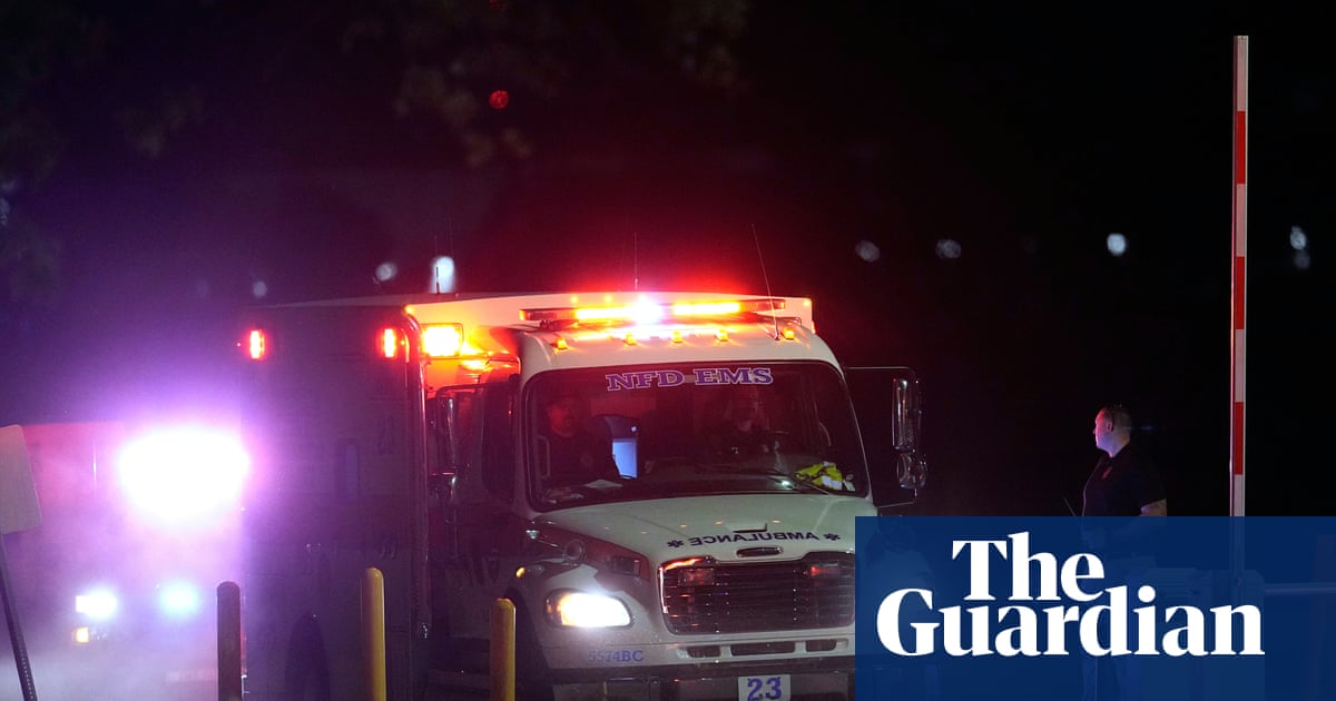 Christa Pike remains on ventilator after failed execution in Tennessee