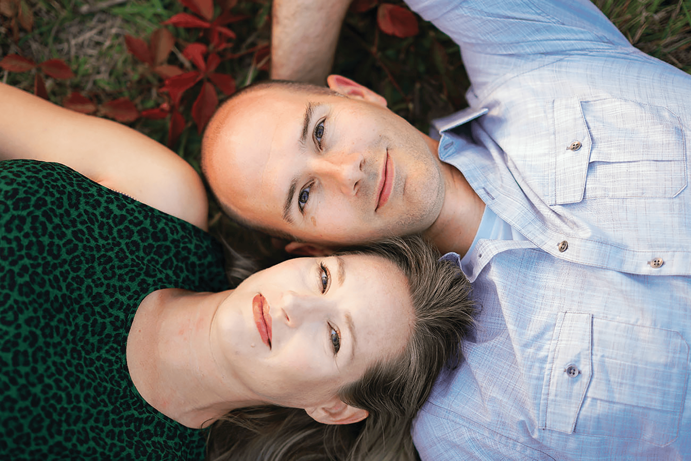 Twin Cities composers built a publishing business for a new era of digital music