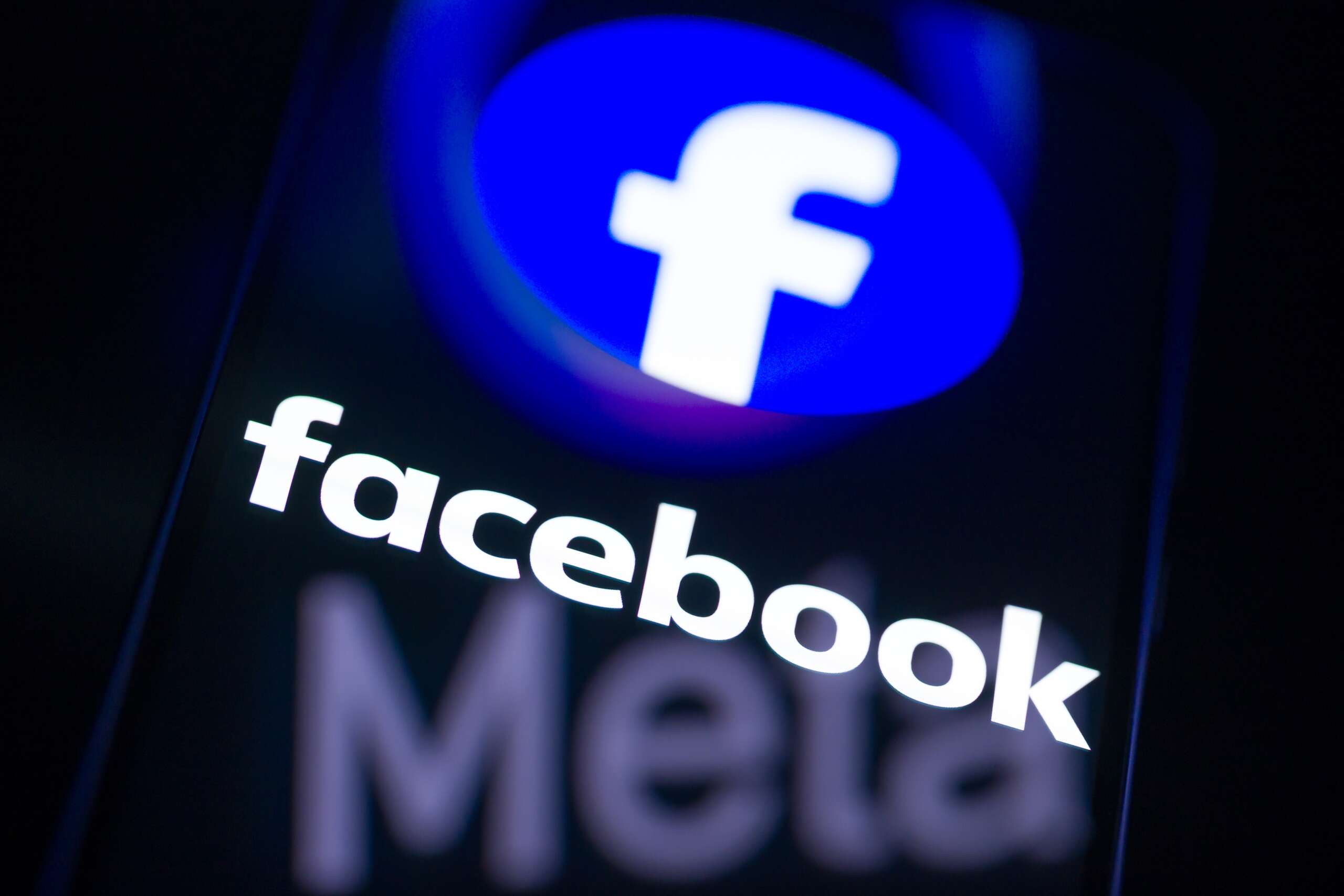 Meta Has Paid Far Right Accounts for Their Posts Ahead of the Midterms