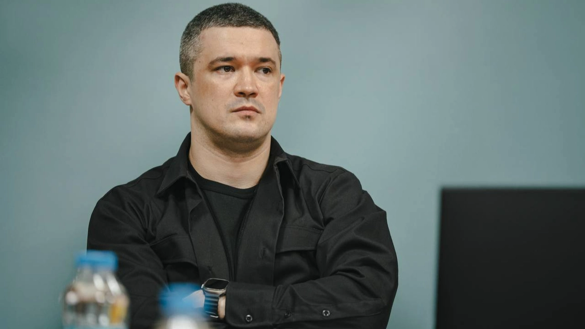 Former defence minister Fedorov reports partial resumption of Starlink operations