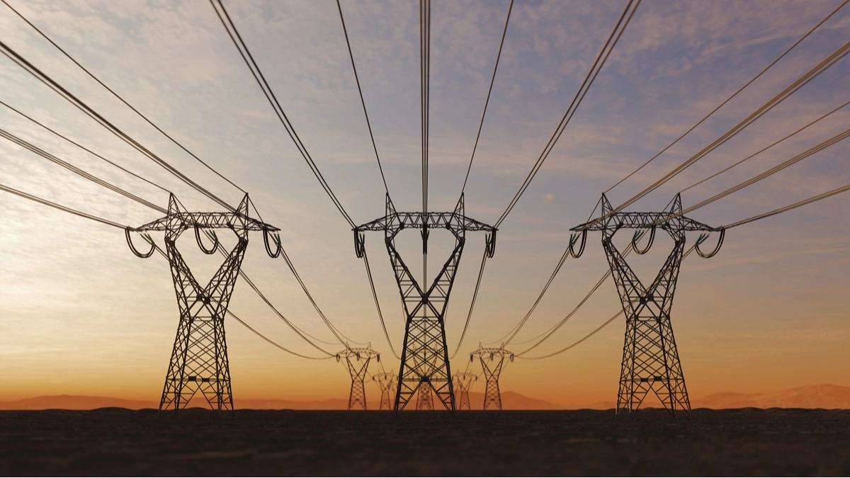 Russian attacks leave consumers without power in six Ukrainian oblasts