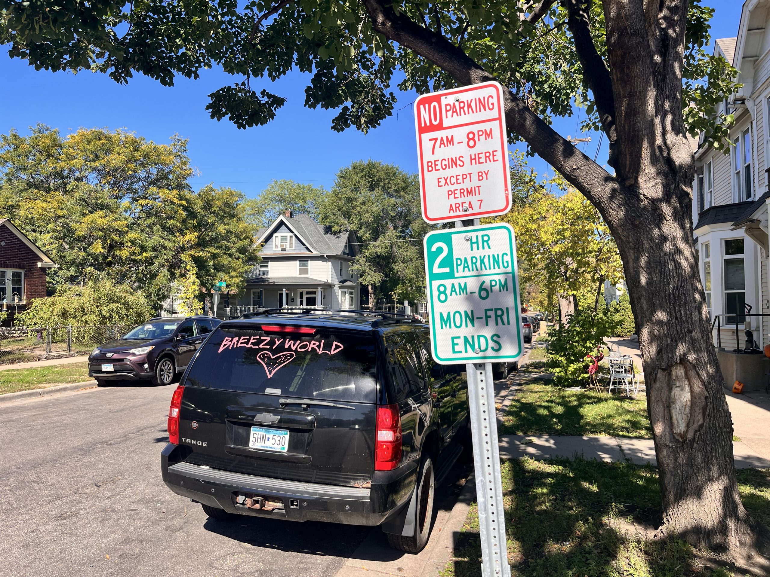 One simple solution to St. Paul’s budget woes