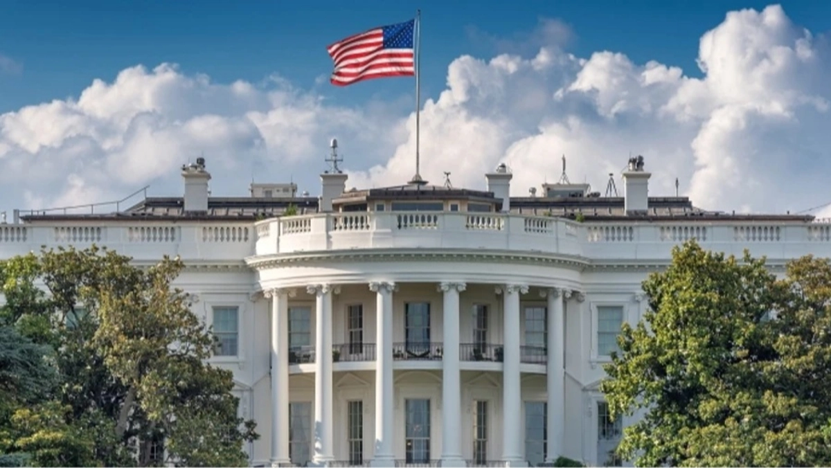 Axios: White House is monitoring suspected plague outbreak in Russia