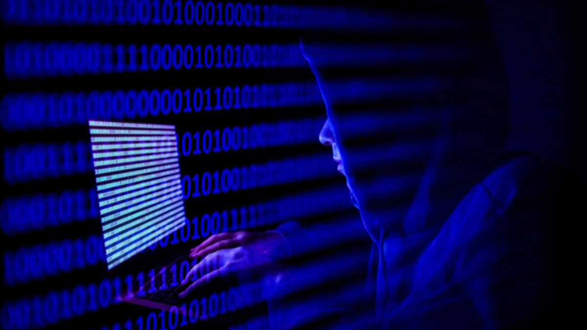 Ukraine becomes one of world's main targets for cyberattacks – Microsoft report